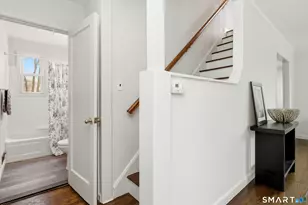 134 Morningside Dr E, Bristol, CT 06010 - Photo 25