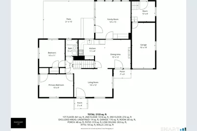 134 Morningside Drive East, Bristol, CT 06010 - Photo 37