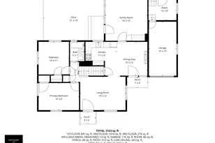 134 Morningside Dr E, Bristol, CT 06010 - Photo 37