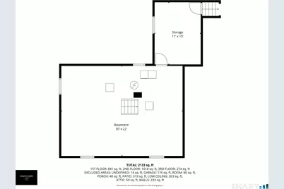 134 Morningside Drive East, Bristol, CT 06010 - Photo 39