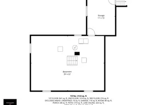 134 Morningside Dr E, Bristol, CT 06010 - Photo 39