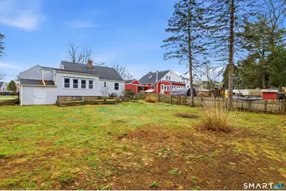 134 Morningside Drive East, Bristol, CT 06010 - Photo 3