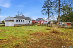 134 Morningside Dr E, Bristol, CT 06010 - Photo 3