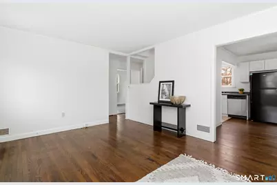 134 Morningside Drive East, Bristol, CT 06010 - Photo 9