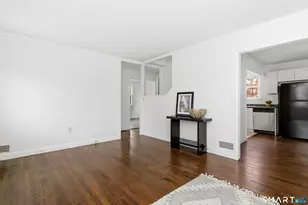 134 Morningside Dr E, Bristol, CT 06010 - Photo 9