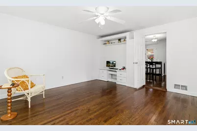 134 Morningside Drive East, Bristol, CT 06010 - Photo 17