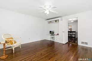 134 Morningside Dr E, Bristol, CT 06010 - Photo 17