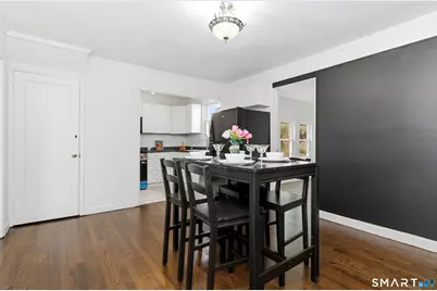 134 Morningside Drive East, Bristol, CT 06010 - Photo 13