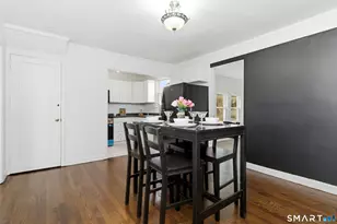 134 Morningside Dr E, Bristol, CT 06010 - Photo 13