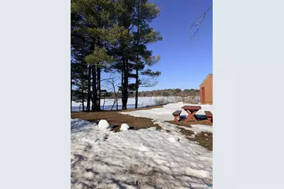 7 Grandview Drive #31A, Farmington, CT 06032 - Photo 31