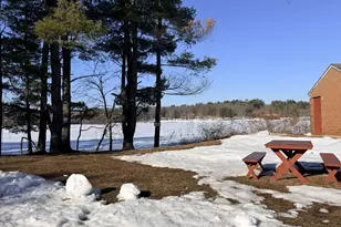 7 Grandview Dr, Farmington, CT 06032 - Photo 31