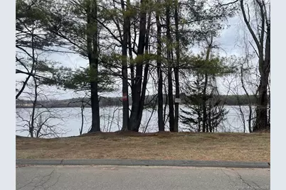 7 Grandview Drive #31A, Farmington, CT 06032 - Photo 25