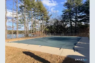 7 Grandview Drive #31A, Farmington, CT 06032 - Photo 29