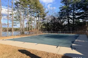 7 Grandview Dr, Farmington, CT 06032 - Photo 29