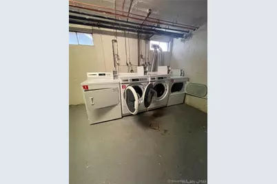 7 Grandview Drive #31A, Farmington, CT 06032 - Photo 23