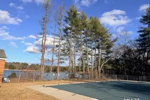 7 Grandview Dr, Farmington, CT 06032 - Photo 27