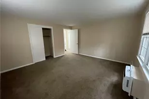 7 Grandview Dr, Farmington, CT 06032 - Photo 19