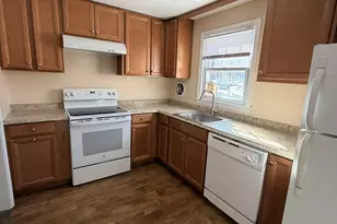 7 Grandview Dr, Farmington, CT 06032 - Photo 5