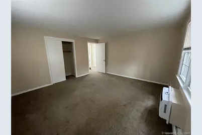 7 Grandview Drive #31A, Farmington, CT 06032 - Photo 19