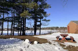 7 Grandview Dr, Farmington, CT 06032 - Photo 33