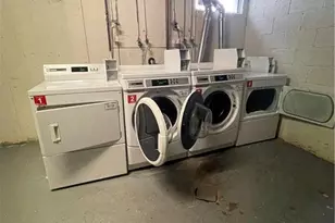 7 Grandview Dr, Farmington, CT 06032 - Photo 23