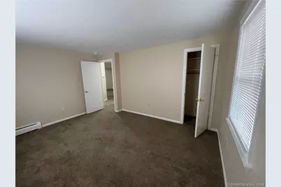 7 Grandview Drive #31A, Farmington, CT 06032 - Photo 21