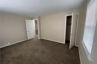 7 Grandview Dr, Farmington, CT 06032 - Photo 21