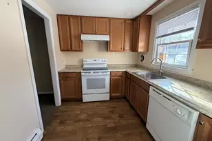 7 Grandview Dr, Farmington, CT 06032 - Photo 7