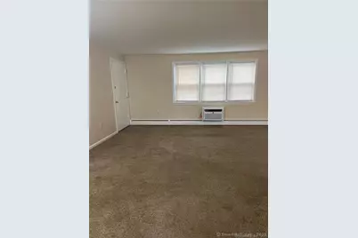 7 Grandview Drive #31A, Farmington, CT 06032 - Photo 13