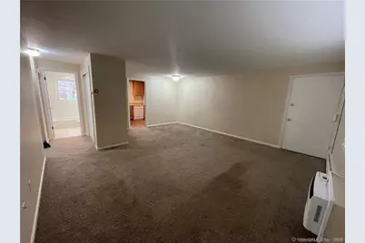 7 Grandview Drive #31A, Farmington, CT 06032 - Photo 11