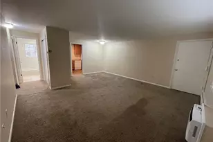 7 Grandview Dr, Farmington, CT 06032 - Photo 11