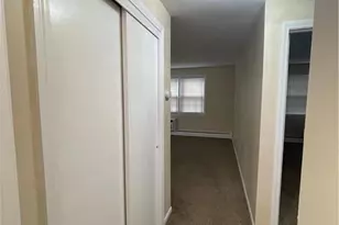 7 Grandview Dr, Farmington, CT 06032 - Photo 15