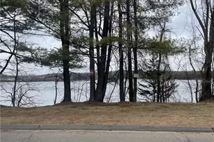 7 Grandview Dr, Farmington, CT 06032 - Photo 25