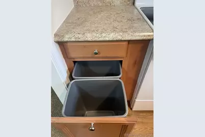 7 Grandview Drive #31A, Farmington, CT 06032 - Photo 9