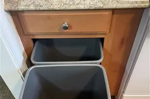 7 Grandview Dr, Farmington, CT 06032 - Photo 9