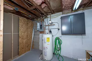 29 Mountain Laurel Ct, Cromwell, CT 06416 - Photo 35