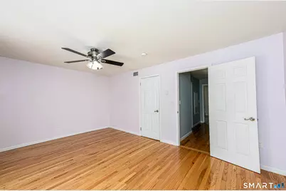 29 Mountain Laurel Court #29, Cromwell, CT 06416 - Photo 19