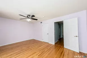 29 Mountain Laurel Ct, Cromwell, CT 06416 - Photo 19