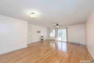 29 Mountain Laurel Ct, Cromwell, CT 06416 - Photo 11