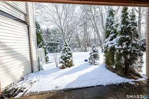 29 Mountain Laurel Ct, Cromwell, CT 06416 - Photo 17