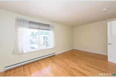 29 Mountain Laurel Court #29, Cromwell, CT 06416 - Photo 31