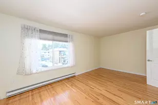 29 Mountain Laurel Ct, Cromwell, CT 06416 - Photo 31