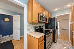 29 Mountain Laurel Ct, Cromwell, CT 06416 - Photo 9