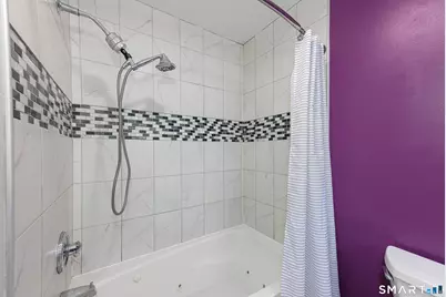 29 Mountain Laurel Court #29, Cromwell, CT 06416 - Photo 27