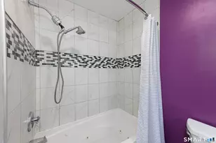 29 Mountain Laurel Ct, Cromwell, CT 06416 - Photo 27