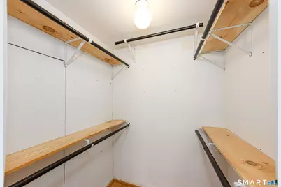 29 Mountain Laurel Court #29, Cromwell, CT 06416 - Photo 23