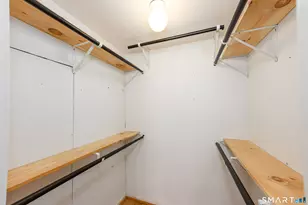 29 Mountain Laurel Ct, Cromwell, CT 06416 - Photo 23