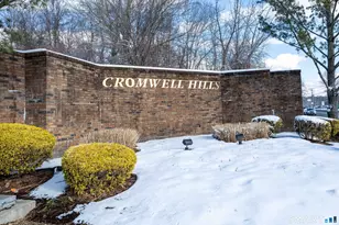 29 Mountain Laurel Ct, Cromwell, CT 06416 - Photo 1