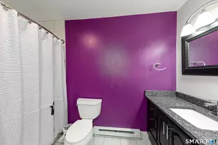 29 Mountain Laurel Ct, Cromwell, CT 06416 - Photo 25