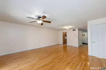 29 Mountain Laurel Court #29, Cromwell, CT 06416 - Photo 13